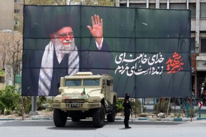 Irán supedita diálogo en Islamabad a un alto el fuego en Líbano