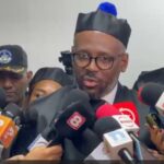 Aplazan audiencia por recusación en caso de soborno SeNaSa