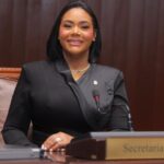 Leyvi Bautista niega acusaciones y tomará acciones legales