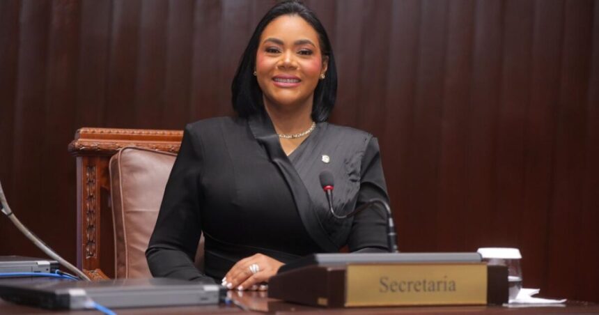 Leyvi Bautista niega acusaciones y tomará acciones legales