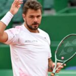 Norrie elimina a Wawrinka en primera ronda del Conde de Godó 2026