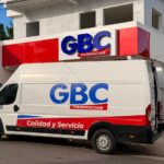 Farmacia GBC abre sucursal en Las Galeras y mejora acceso