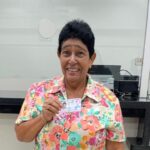 JCE recomienda acudir a otros centros para renovar cédula