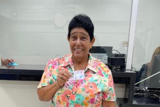 JCE recomienda acudir a otros centros para renovar cédula