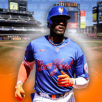 Mets envían a Ronny Mauricio a Triple-A tras ascenso de Pham