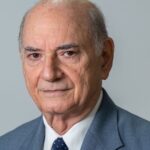 Gobierno de RD reactiva plan para regularizar bancas de apuestas