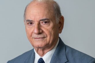 Gobierno de RD reactiva plan para regularizar bancas de apuestas