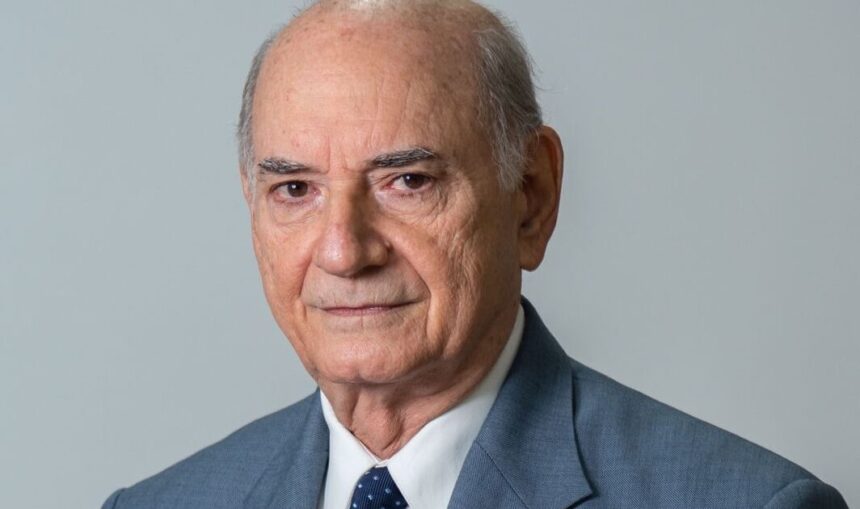 Gobierno de RD reactiva plan para regularizar bancas de apuestas