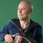 El Prodigio recibe doble Disco de Oro de la RIAA en EE UU