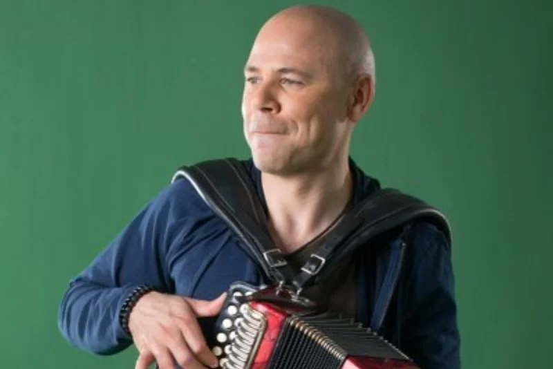 El Prodigio recibe doble Disco de Oro de la RIAA en EE UU