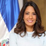 Julissa Cruz urge integrar digitalización y sostenibilidad en RD