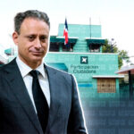 Jean Alain Rodríguez rechaza informe de Participación Ciudadana