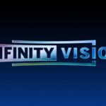 Disney presenta Infinity Vision para competir con IMAX en 2026