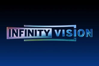 Disney presenta Infinity Vision para competir con IMAX en 2026