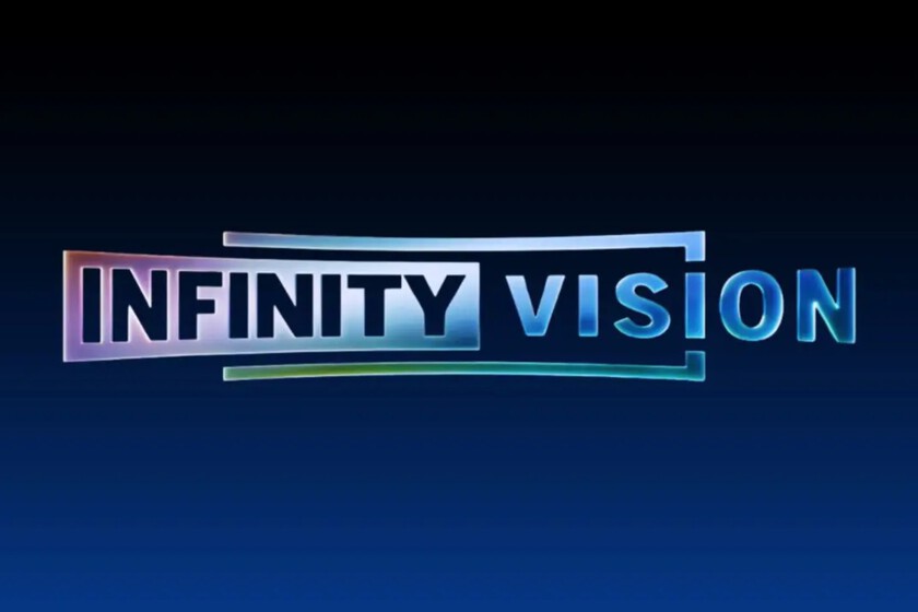 Disney presenta Infinity Vision para competir con IMAX en 2026
