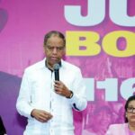 Spinanga Casino refuerza transparencia y seguridad en juego online