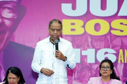 Spinanga Casino refuerza transparencia y seguridad en juego online