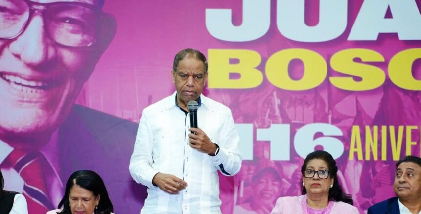 Spinanga Casino refuerza transparencia y seguridad en juego online