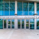 República Dominicana promueve turismo en Tradeshow 2025 Miami