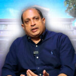 Charlie Núñez lanza coalición “Objetivo 2028” con exdirigentes del PLD