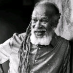 Fallece Ernie Smith, referente del reggae jamaicano, a los 80 años