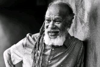 Fallece Ernie Smith, referente del reggae jamaicano, a los 80 años