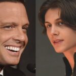 Luis Miguel celebra 56 años y su hijo destaca en Coachella 2026