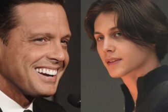Luis Miguel celebra 56 años y su hijo destaca en Coachella 2026