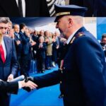 Italia aprueba nueva Ley de Seguridad pese a críticas legales