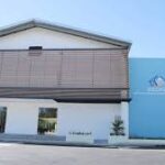 Crisis financiera pone en peligro al IPREME en San Cristóbal