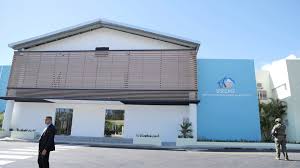 Crisis financiera pone en peligro al IPREME en San Cristóbal