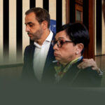 Piden juzgar a hermanos Espaillat por homicidio en caso Jet Set