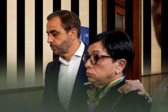 Piden juzgar a hermanos Espaillat por homicidio en caso Jet Set