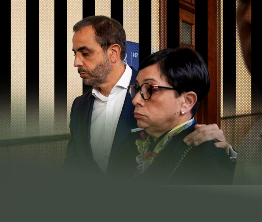 Piden juzgar a hermanos Espaillat por homicidio en caso Jet Set