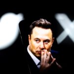 Justicia francesa cita a Elon Musk por caso contra X y Grok