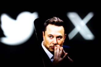 Justicia francesa cita a Elon Musk por caso contra X y Grok
