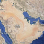 Trump ve improbable prorrogar el alto al fuego con Irán