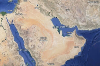 Trump ve improbable prorrogar el alto al fuego con Irán