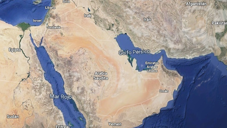 Trump ve improbable prorrogar el alto al fuego con Irán