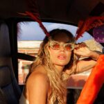 Karol G anuncia gira mundial “Tropitour” en 39 estadios