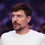 Empresas de MrBeast enfrentan demanda por acoso y despido injusto