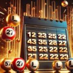 Tribunal Constitucional rechaza recurso de banca contra Suprema Corte