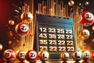 Tribunal Constitucional rechaza recurso de banca contra Suprema Corte