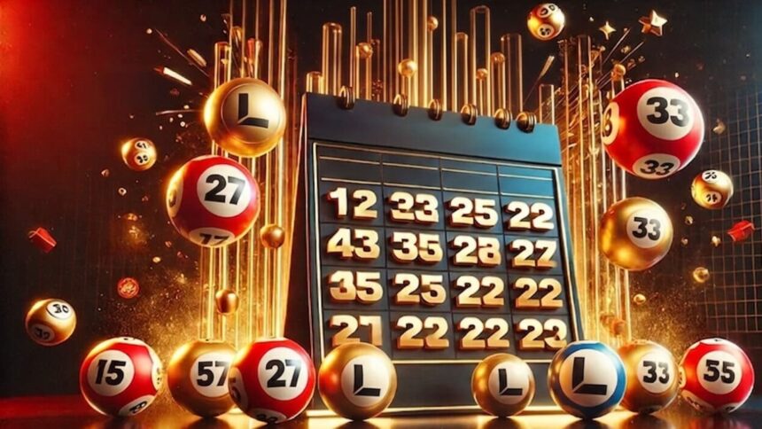 Tribunal Constitucional rechaza recurso de banca contra Suprema Corte