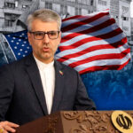 Irán exige condiciones a EE.UU. para reanudar el diálogo