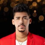 El Poeta Callejero anuncia concierto con orquesta en Santo Domingo