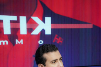 Regidor exige control urgente de motociclistas en República Dominicana