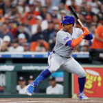 Mets reincorporan a Juan Soto con plan gradual tras lesión