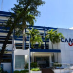 CAASD repara nueve averías y refuerza red de agua en Santo Domingo