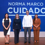 República Dominicana regula conciliación laboral en sector público